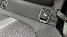 BMW X2 xDrive 18d Sport 5dr Diesel Hatchback